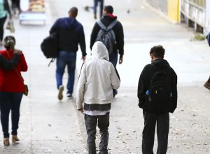 sao-paulo-tem-ceu-nublado-e-frio-neste-domingo
