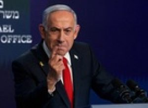 hamas-diz-que-plano-de-netanyahu:-farsa-que-poe-vida-de-refens-em-risco