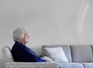 por-que-depressao-em-pacientes-idosos-costuma-passar-despercebida