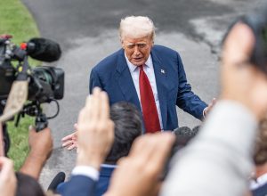 trump-anuncia-planos-para-expulsar-moradores-de-rua-de-washington