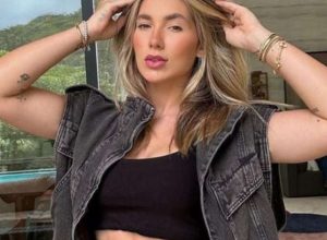 virginia-fonseca-e-sincera-ao-comentar-relacao-com-ze-felipe-e-estreia-no-carnaval