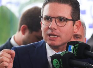 camara-vai-pautar-projeto-contra-‘adultizacao’-de-criancas-nas-redes