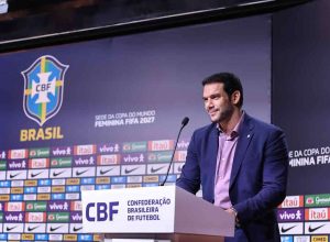 cbf-da-prazo-para-apresentar-proposta-de-novo-calendario
