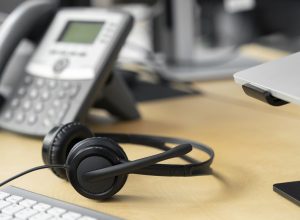 anatel-revoga-obrigatoriedade-do-uso-do-prefixo-0303-em-ligacoes