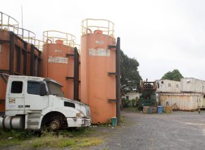 acionistas-da-lupatech-querem-destituir-conselho