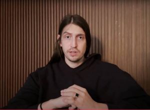 criancas-nem-sempre-percebem-abuso-em-redes-sociais,-dizem-especialistas-apos-caso-felca