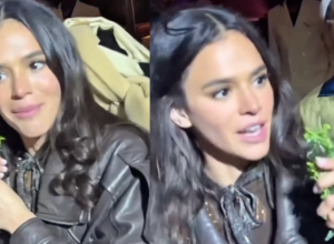 azar!-bruna-marquezine-perde-disputa-pelo-buque-pela-segunda-vez-em-2025