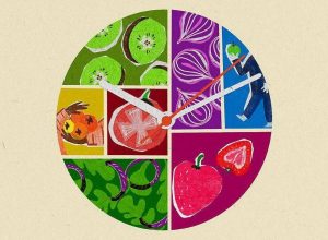 os-surpreendentes-alimentos-que-ajudam-a-dormir-melhor