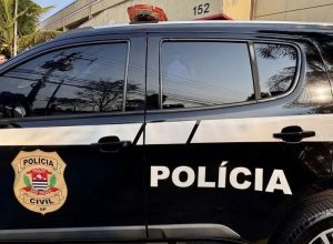 adolescente-e-esfaqueada-pelo-padrasto-dias-apos-denunciar-abuso-em-sp