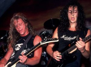 apos-‘stranger-things’,-a-novidade-que-pode-fazer-classico-do-metallica-ressurgir