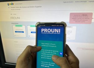 prouni:-prazo-para-manifestar-interesse-na-lista-de-espera-encerra-nesta-terca-feira-(26)