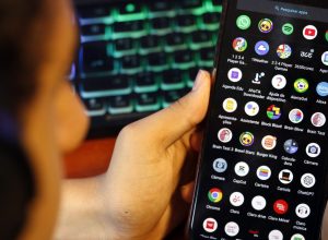 senado-votara-projeto-contra-adultizacao-de-criancas-nas-redes