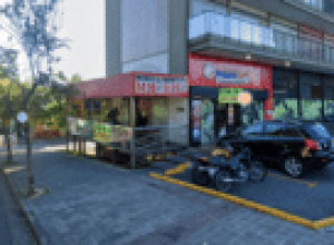 torta-que-matou-idosa-em-bh-estava-estragada;-dono-e-padeiro-sao-indiciados