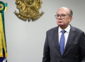 gilmar-sinaliza-apoio-a-pejotizacao-e-diz-que-tema-pode-ir-a-voto-neste-ano