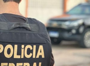 prefeito-de-sao-bernardo-do-campo-e-afastado-apos-operacao-da-pf