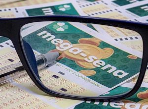 mega-sena-sorteia-nesta-quinta-feira-premio-estimado-em-r$-3,5-milhoes