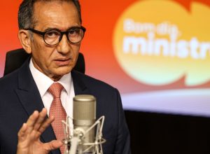 ministro-aponta-saneamento-como-maior-desafio-ambiental-da-amazonia