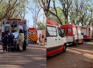 explosao-em-piscina-de-predio-deixa-trabalhadores-gravemente-feridos