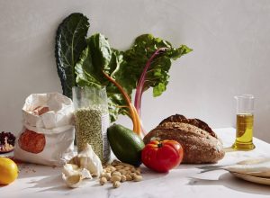 dieta-mediterranea-reduz-risco-de-diabetes-em-adultos-mais-velhos,-mostra-estudo