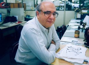 ‘no-brasil,-o-fundo-do-poco-e-apenas-uma-etapa’:-as-frases-iconicas-de-luis-fernando-verissimo