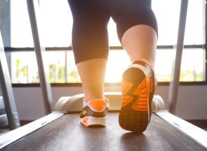 cinco-coisas-que-todos-precisam-saber-sobre-perda-de-peso,-segundo-uma-especialista-em-nutricao