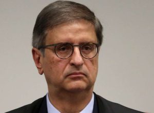 gonet-tinha-compromisso-no-exterior,-afirma-subprocurador-geral-sobre-ausencia