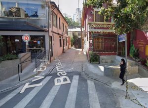 vereadores-incluem-quatro-ruas-em-projeto-de-privatizacao-de-vias-em-sp