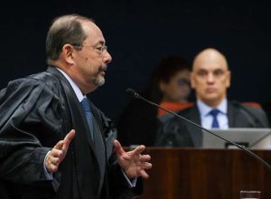 piadas,-floreios-e-criticas:-quem-sao-e-o-que-falaram-os-advogados-dos-oito-reus-da-trama-golpista