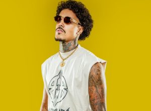 mc-livinho-e-entrevistado-no-g1-ouviu-ao-vivo-desta-quinta-feira-(4)