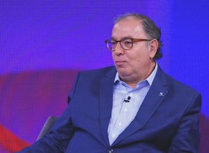 capital-insights:-brasil-nao-e-prioridade-dos-eua-em-negociacao,-diz-abimaq