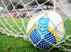 tv-brasil-exibe-no-domingo-1o-jogo-da-final-do-brasileirao-feminino