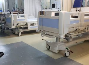 surto-de-covid-19-em-hospital-de-porto-alegre-deixa-dois-mortos-e-65-infectados