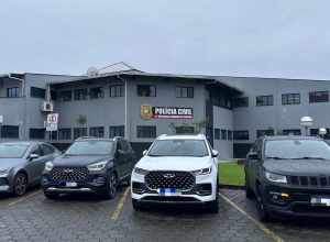 sc:-grupo-desviava-dinheiro-de-doacoes-destinadas-a-hospitais-beneficentes