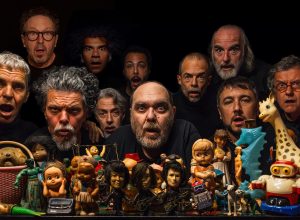 karnak-inventa-historia-ao-apresentar-o-primeiro-album-da-banda-em-cinco-anos