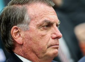 anistia-esbarra-em-“jogo-de-imposicao”-de-bolsonaro-e-centrao,-diz-analista