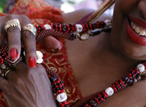 caminhos-para-exu-celebra-resistencia-dos-povos-de-terreiro-no-df
