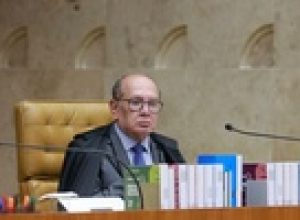 apos-fala-de-tarcisio,-gilmar-defende-moraes:-‘nao-existe-ministro-tirano’