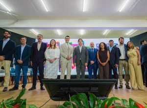 pref-tv-leva-rede-nacional-de-comunicacao-publica-a-caruaru