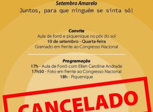 julgamento-de-bolsonaro-adia-evento-de-prevencao-ao-suicidio-no-senado