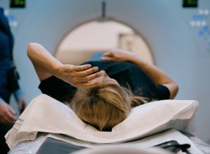 o-que-e-preciso-saber-sobre-o-rastreamento-do-cancer