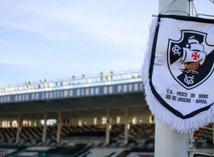 vasco-rescinde-com-estrela-do-elenco