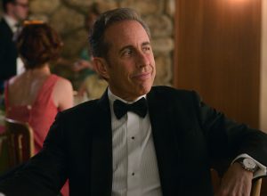 jerry-seinfeld-compara-movimento-‘palestina-livre’-a-ku-klux-klan