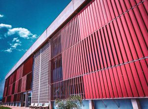 inscricoes-para-o-vestibulinho-das-etecs-comecam-nesta-quarta-feira-em-todo-o-estado-de-sp