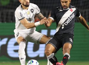 botafogo-e-vasco-lutam-por-vaga-na-semifinal-da-copa-do-brasil