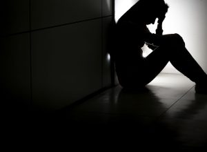 governo-institui-dias-de-prevencao-ao-suicidio-e-a-automutilacao