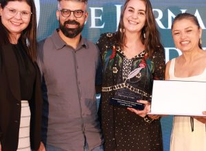 caminhos-da-reportagem-da-tv-brasil-vence-2o-premio-do-judiciario