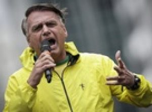 quais-crimes-bolsonaro-cometeu?-veja-pena-definida-para-cada-delito-no-stf