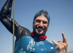 a-ciencia-por-tras-do-recorde-mundial-de-29-minutos-de-apneia-de-um-mergulhador-livre