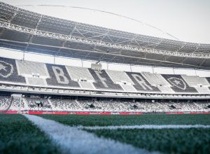 botafogo-x-vasco:-veja-escalacoes-e-onde-assistir-a-copa-do-brasil