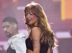 indireta-para-whindersson-nunes?-luisa-sonza-relembra-comeco-de-carreira-no-the-town